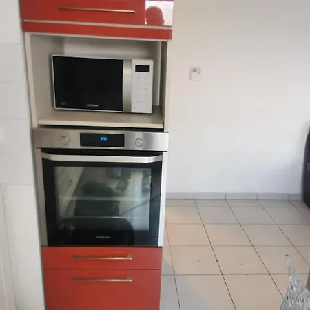 Flat * Dijon