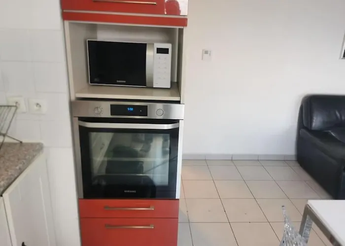 Flat * ディジョン